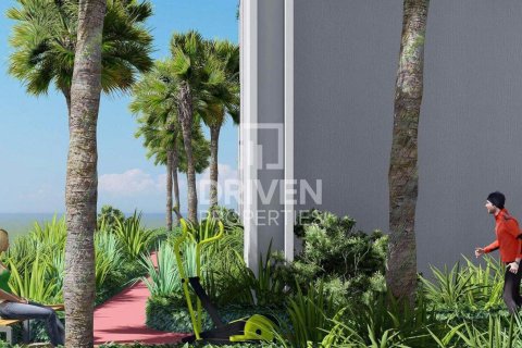 1 bedroom Apartment in Dubai Sports City, UAE No. 138578 11