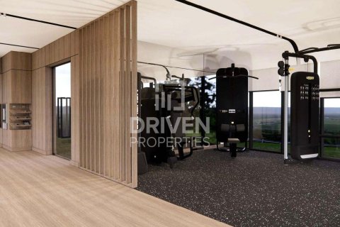 1 bedroom Apartment in Dubai Sports City, UAE No. 138578 16