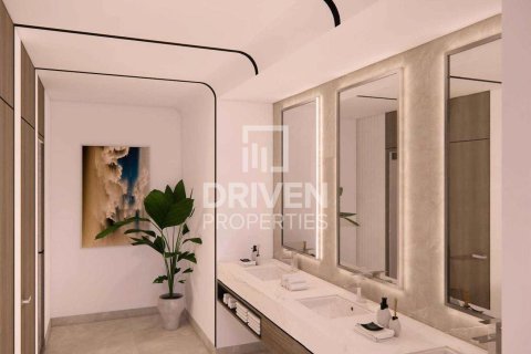 1 bedroom Apartment in Dubai Sports City, UAE No. 138578 13