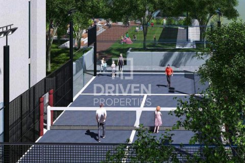 1 bedroom Apartment in Dubai Sports City, UAE No. 138578 7