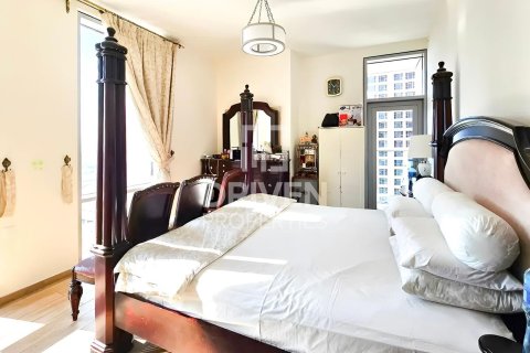 3 غرف نوم شقة في Al Habtoor City, الإمارات العربية المتحدة رقم 138577 6