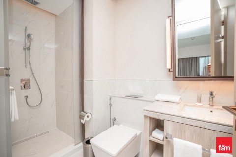 Квартира с 2 спальнями  №119811 11