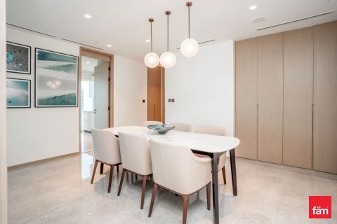 Квартира с 2 спальнями  №119811 4