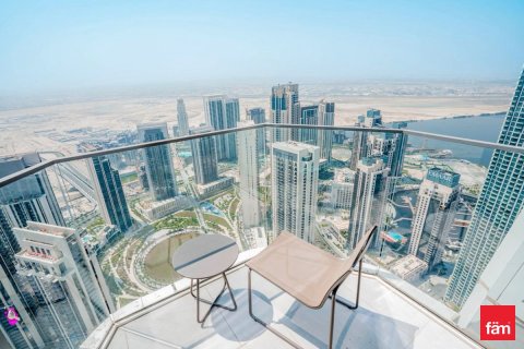 Квартира с 2 спальнями  №119811 9