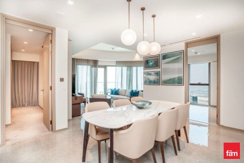 Квартира с 2 спальнями  №119811 8