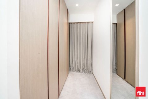 Квартира с 2 спальнями  №119811 3