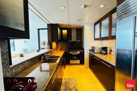 Квартира с 2 спальнями  №119810 6