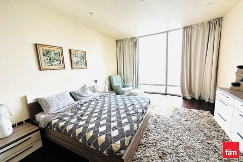 Квартира с 2 спальнями  №119810 13