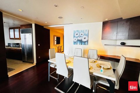 Квартира с 2 спальнями  №119810 8