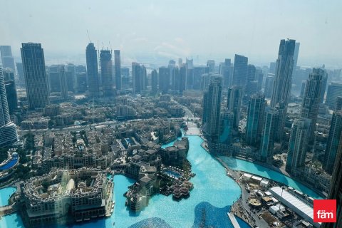 Квартира с 2 спальнями  №119810 20