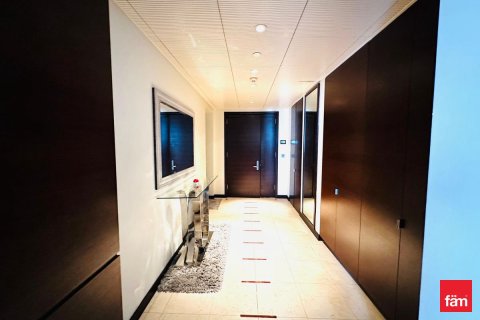 Квартира с 2 спальнями  №119810 11