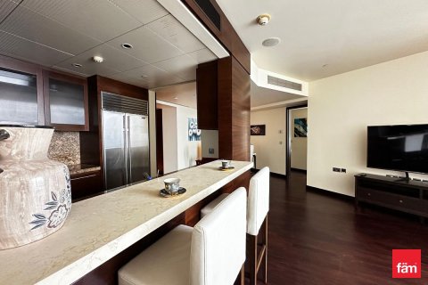 Квартира с 2 спальнями  №119810 5