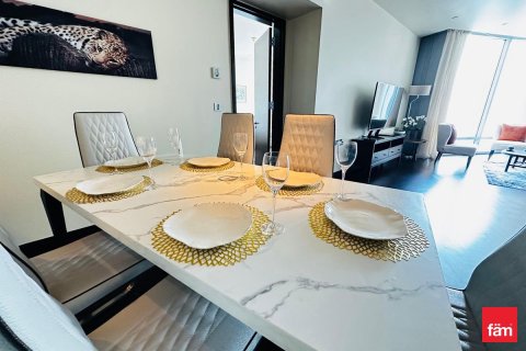 Квартира с 2 спальнями  №119810 9