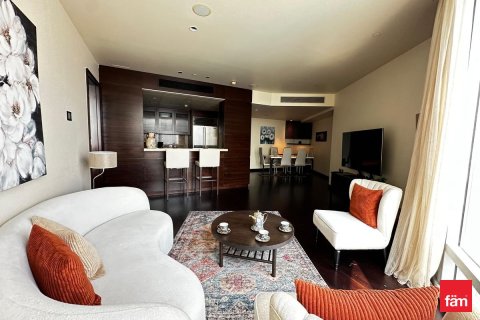 Квартира с 2 спальнями  №119810 4