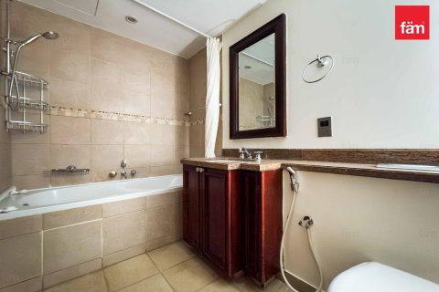 1 غرف نوم شقة رقم 119814 13