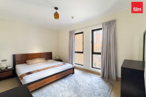 1 غرف نوم شقة رقم 119814 5