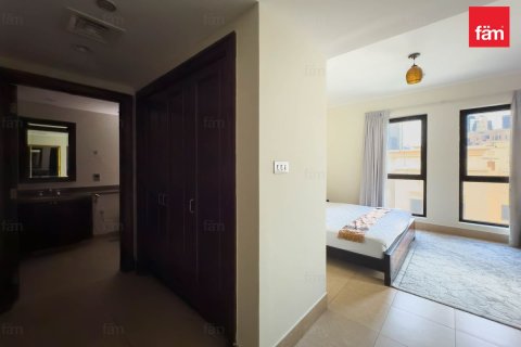 1 غرف نوم شقة رقم 119814 6