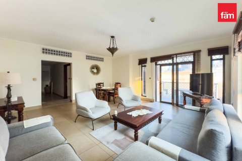 1 غرف نوم شقة رقم 119814 4