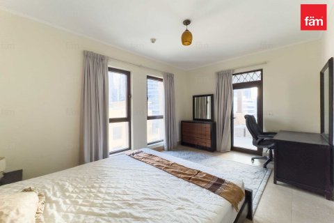 1 غرف نوم شقة رقم 119814 7