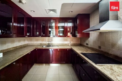 1 غرف نوم شقة رقم 119814 10