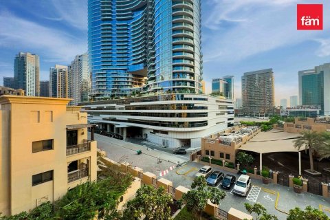 1 غرف نوم شقة رقم 119814 16