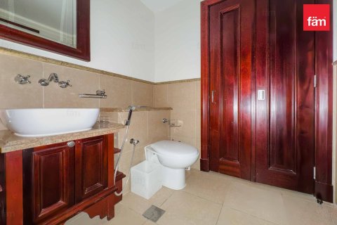 1 غرف نوم شقة رقم 119814 12