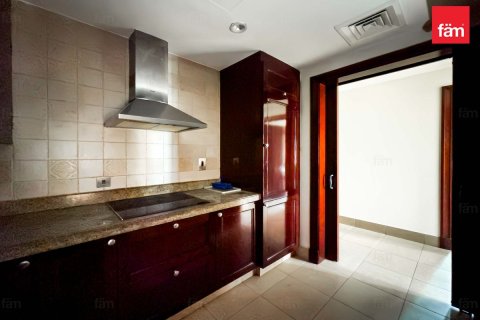 1 غرف نوم شقة رقم 119814 11