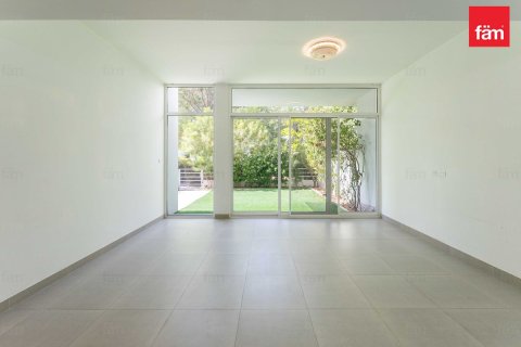 Townhouse de 3 dormitorios  No. 119816 6