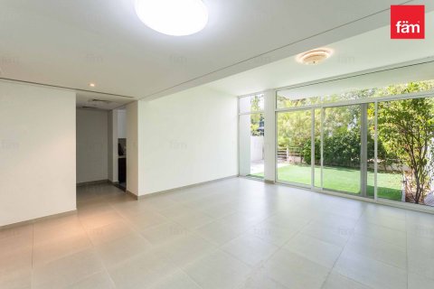 Townhouse de 3 dormitorios  No. 119816 9