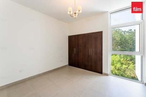 Townhouse de 3 dormitorios  No. 119816 17