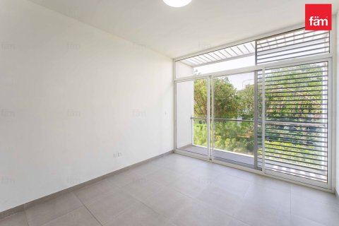 Townhouse de 3 dormitorios  No. 119816 18