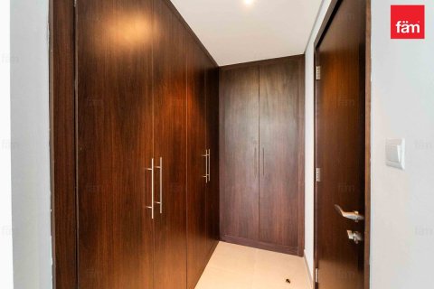 Townhouse de 3 dormitorios  No. 119816 16