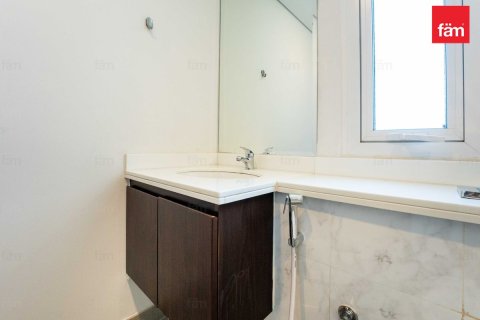 Townhouse de 3 dormitorios  No. 119816 11