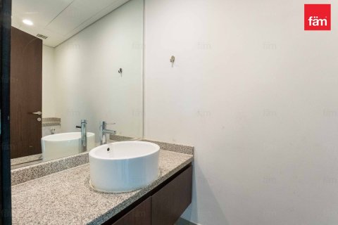 Townhouse de 3 dormitorios  No. 119816 13