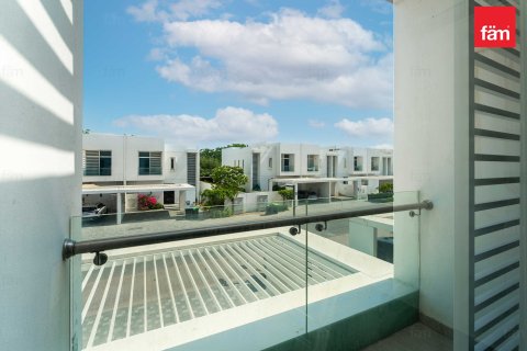 Townhouse de 3 dormitorios  No. 119816 15