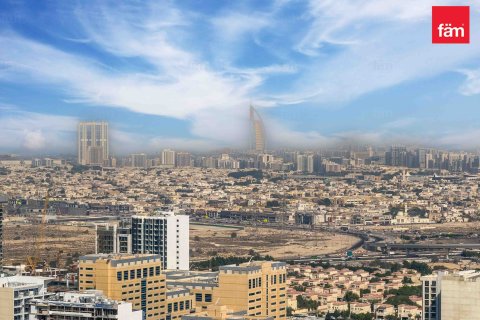 1 bedroom Apartment  No. 119815 14