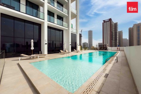 1 bedroom Apartment  No. 119815 12