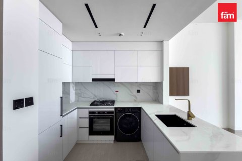 1 bedroom Apartment  No. 119815 9