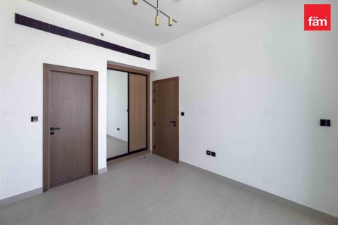 1 bedroom Apartment  No. 119815 7