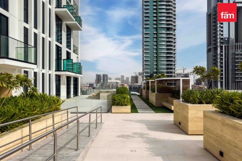 1 bedroom Apartment  No. 119815 13