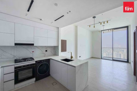 1 bedroom Apartment  No. 119815 15