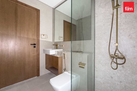 1 bedroom Apartment  No. 119815 11