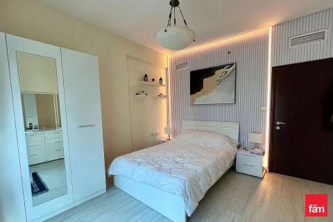 Квартира с 2 спальнями  №119812 5