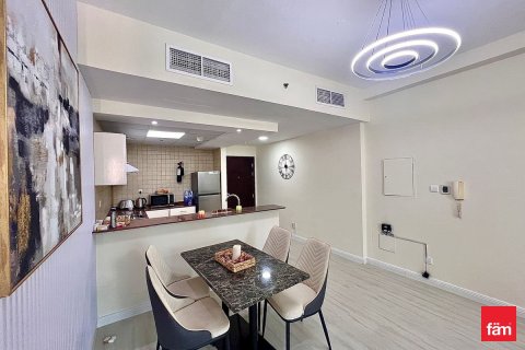 Квартира с 2 спальнями  №119812 11