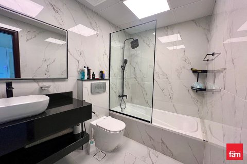 Квартира с 2 спальнями  №119812 13