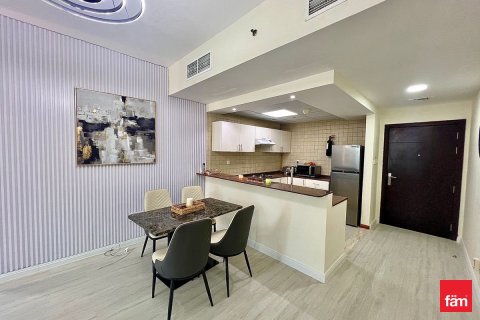 Квартира с 2 спальнями  №119812 12