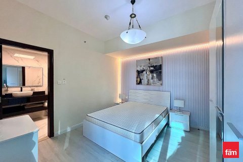 Квартира с 2 спальнями  №119812 8