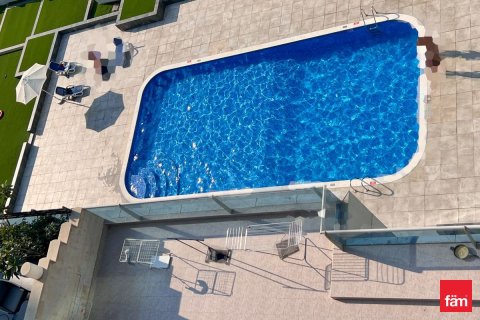 Квартира с 2 спальнями  №119812 15