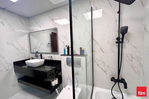 Квартира с 2 спальнями  №119812 14