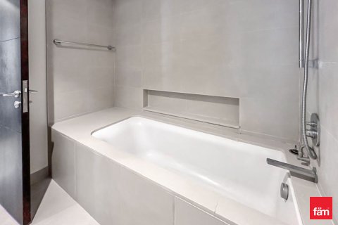 1 غرف نوم شقة رقم 119813 13